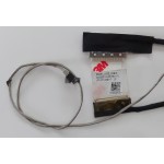 LCD кабел за HP Pavilion 15-G 15-R 15-H LED - DC02001VU00