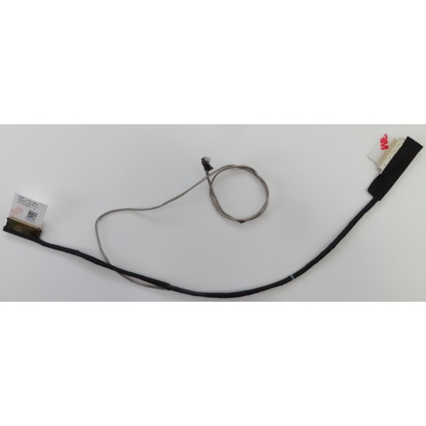 LCD кабел за HP Pavilion 15-G 15-R 15-H LED - DC02001VU00
