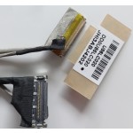 LCD кабел за HP Pavilion 15-N 15-F серия