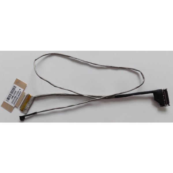 LCD кабел за HP Pavilion 15-N 15-F серия