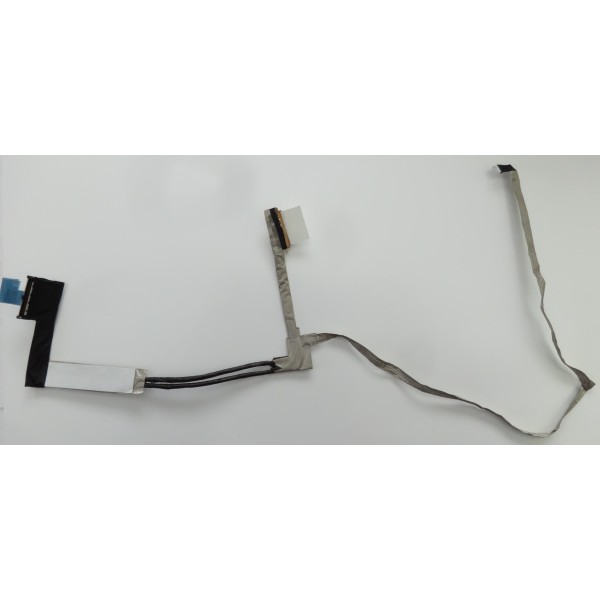 LCD кабел за HP Pavilion DV6-7000 серия