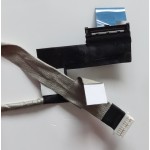 LCD кабел за HP Probook 4340S 4370S