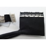 LCD кабел за HP probook 4440s 4441s 4445s 4446s