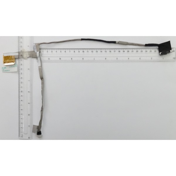 LCD кабел за HP probook 4440s 4441s 4445s 4446s