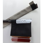 LCD кабел за HP Probook 450 G1
