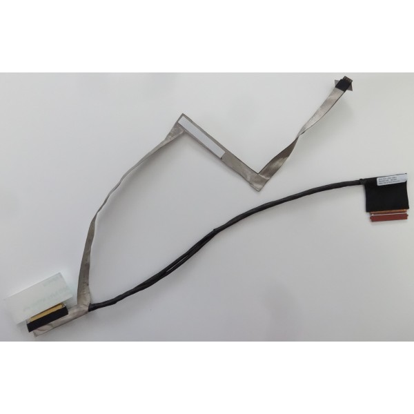 LCD кабел за HP Probook 450 G1
