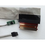 LCD кабел за Lenovo B580 B590 V580