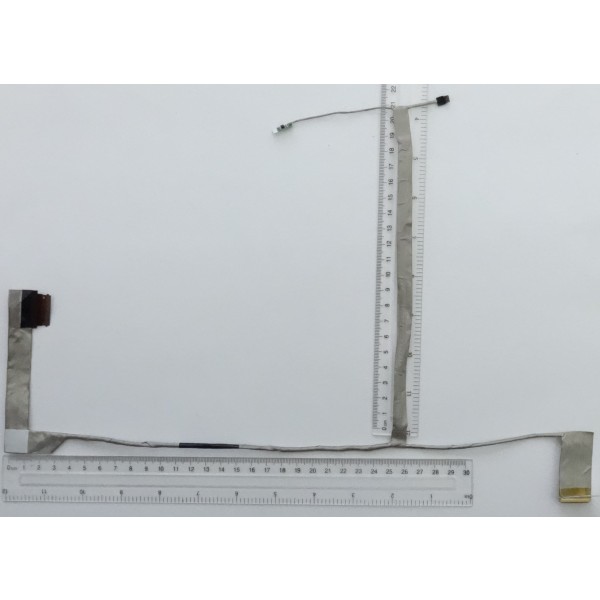 LCD кабел за Lenovo B580 B590 V580
