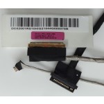 LCD кабел за Lenovo G400S G405S
