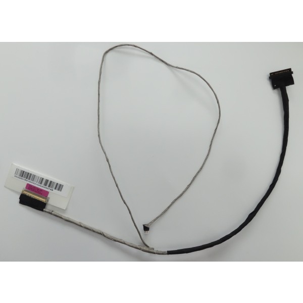 LCD кабел за Lenovo G400S G405S