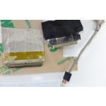 LCD Кабел за Lenovo G500 G505 за моделите с интегрирана видео карта - DC02001PS00