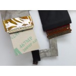 LCD Кабел за Lenovo G480 G485 G580 G585 | Версия 2 | 50.4SH07.001 | 50.4SH07.002