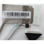 LCD кабел за Lenovo IdeaPad G770 G780