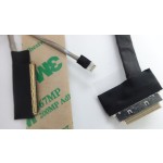 LCD Кабел за Lenovo S300 S400 S500