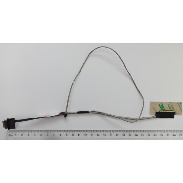 LCD Кабел за Lenovo S300 S400 S500