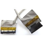 LCD Кабел за Lenovo ThinkPad T420 T420I T430 T430I HD+ | 04W1618 | 0A65207