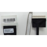 LCD кабел за MSI GT70 - K19-3031005-H39
