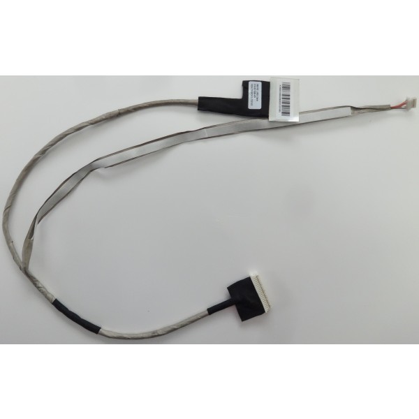 LCD кабел за MSI GT70 - K19-3031005-H39