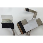 LCD кабел за Samsung NP355E5C NP355E4X NP350E5C NP365E5C