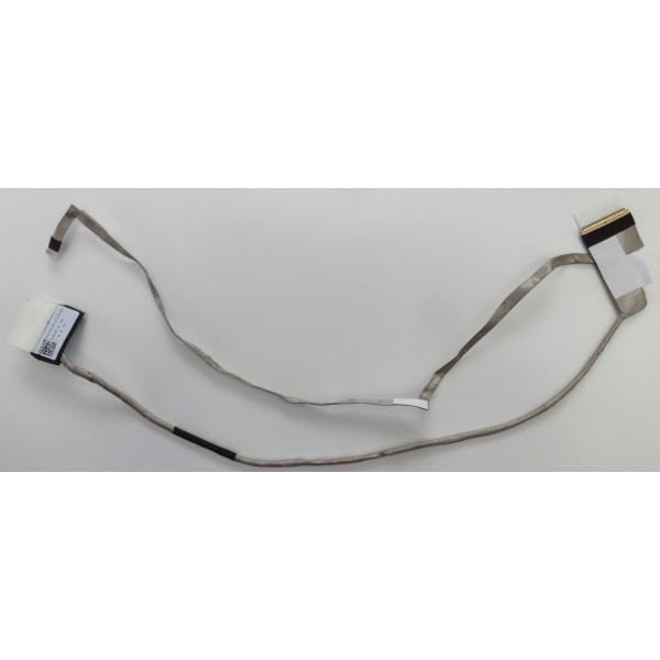 LCD кабел за Samsung NP355E5C NP355E4X NP350E5C NP365E5C