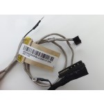 LCD кабел за Sony SVE141D11T SVE14A11T SVE14118FXW