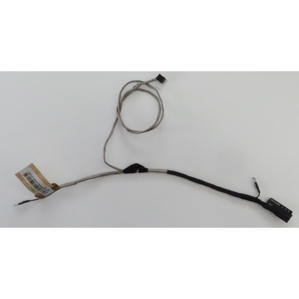 LCD кабел за Sony SVE141D11T SVE14A11T SVE14118FXW