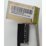 LCD кабел за Sony SVF142A23T 142A24T 142A25T 142A29T SVF142