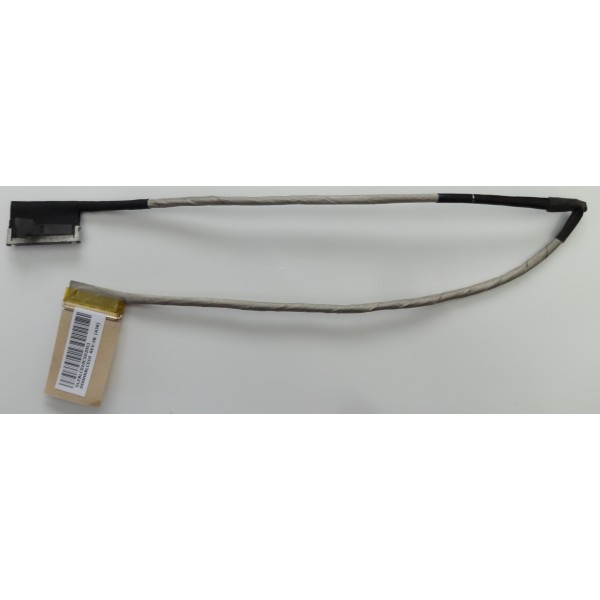 LCD кабел за Sony SVF142A23T 142A24T 142A25T 142A29T SVF142