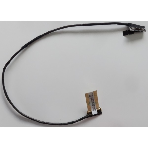 LCD кабел за Sony SVF152 SVF152C29M SVF1521Q1EB SVF1521A1EW - DD0HK9LC000
