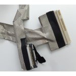 LCD кабел за Sony VGN-CR