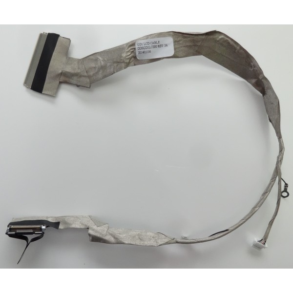 LCD кабел за Sony VGN-CR