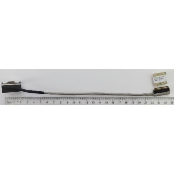 LCD Кабел за Sony VPC-EA Series за лед модели
