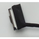 LCD кабел за Sony VPC-EB LED
