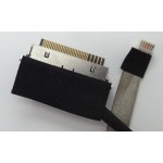 LCD кабел за Toshiba L840 L830 L800 L805 C800 C805 C845