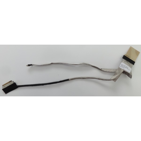 LCD кабел за Toshiba L840 L830 L800 L805 C800 C805 C845