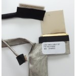 LCD кабел за Toshiba Satellite L875 L870 C875 C870