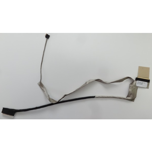 LCD кабел за Toshiba Satellite L875 L870 C875 C870