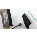 LCD кабел за Toshiba Satellite P770 P770D P775 P755D X770 X775