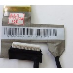 LCD лентов кабел за Asus K70 K70IO K70ID K70SC K70S | Късо Рамо | 1422-00QW0AS