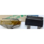 LCD лентов кабел за Dell Vostro 3300 V3300 LED
