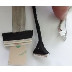 LCD лентов кабел за Sony VGN-CS PCG-3G2M VGN-CS115J VGN-CS118E/W VGN-CS31S/W