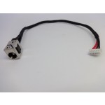 Букса за Lenovo B560 | С кабел | 50.4JW07.001