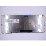 Клавиатура за Lenovo IdeaPad S110 S206 Черна с черна рамка US
