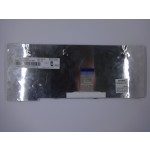 Клавиатура за Lenovo Ideapad S10-3 S100 S100c S200 S205 U160 U165
