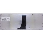 Клавиатура за Lenovo IdeaPad V380 V380A V380L V380S V385