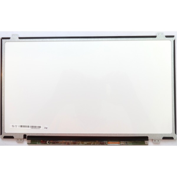 LP140WHU-TPA1 (Up/Down) - 30 pin eDP - нов дисплей за лаптоп