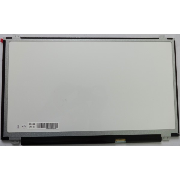 Дисплей / матрица за Lenovo IdeaPad Z50-70 HD гланц