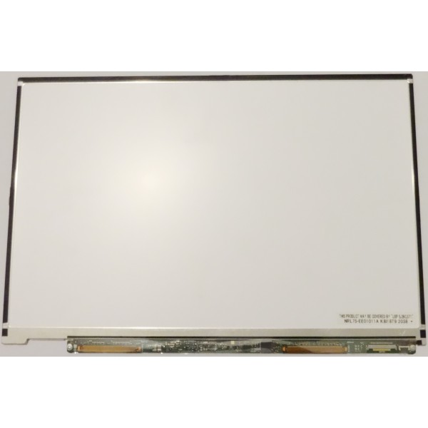 LT121EE01000 нов матов дисплей Toshiba