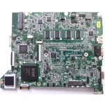 Дънна платка Acer ZG5