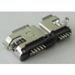 Micro USB 3.0 букса за таблет Вид 1